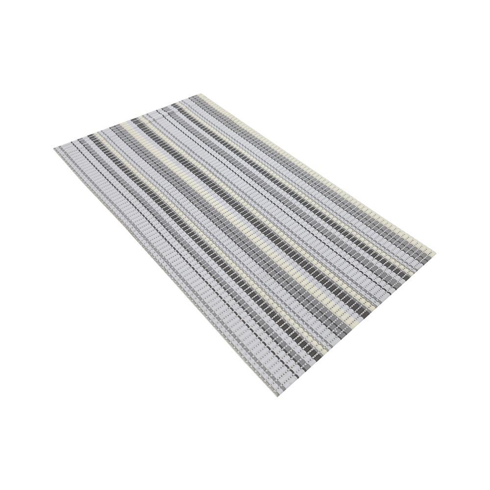 พรมลูกฟูก MOYA MA01055