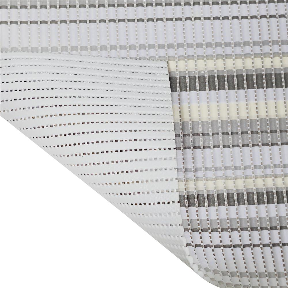 พรมลูกฟูก MOYA MA01055