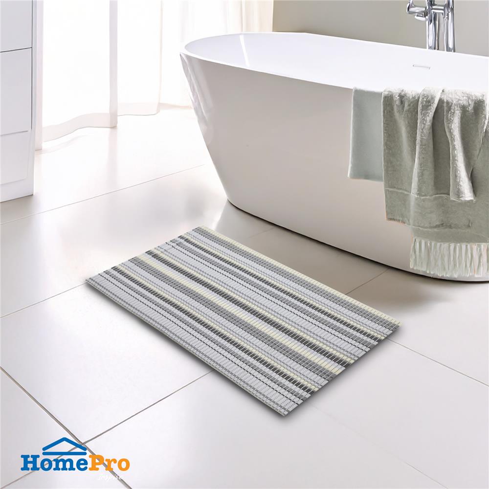 พรมลูกฟูก MOYA MA01055