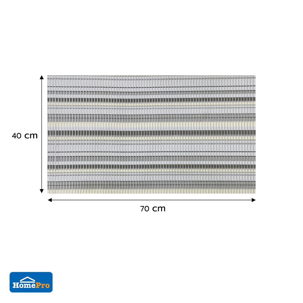 พรมลูกฟูก MOYA MA01055