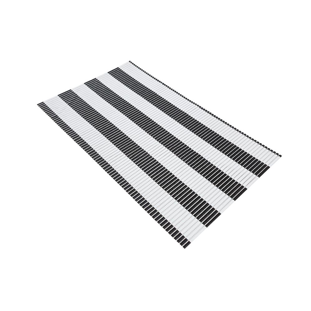 พรมลูกฟูก MOYA MA00679-STRIPE