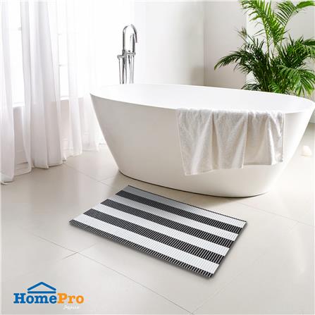 พรมลูกฟูก MOYA MA00679-STRIPE_4