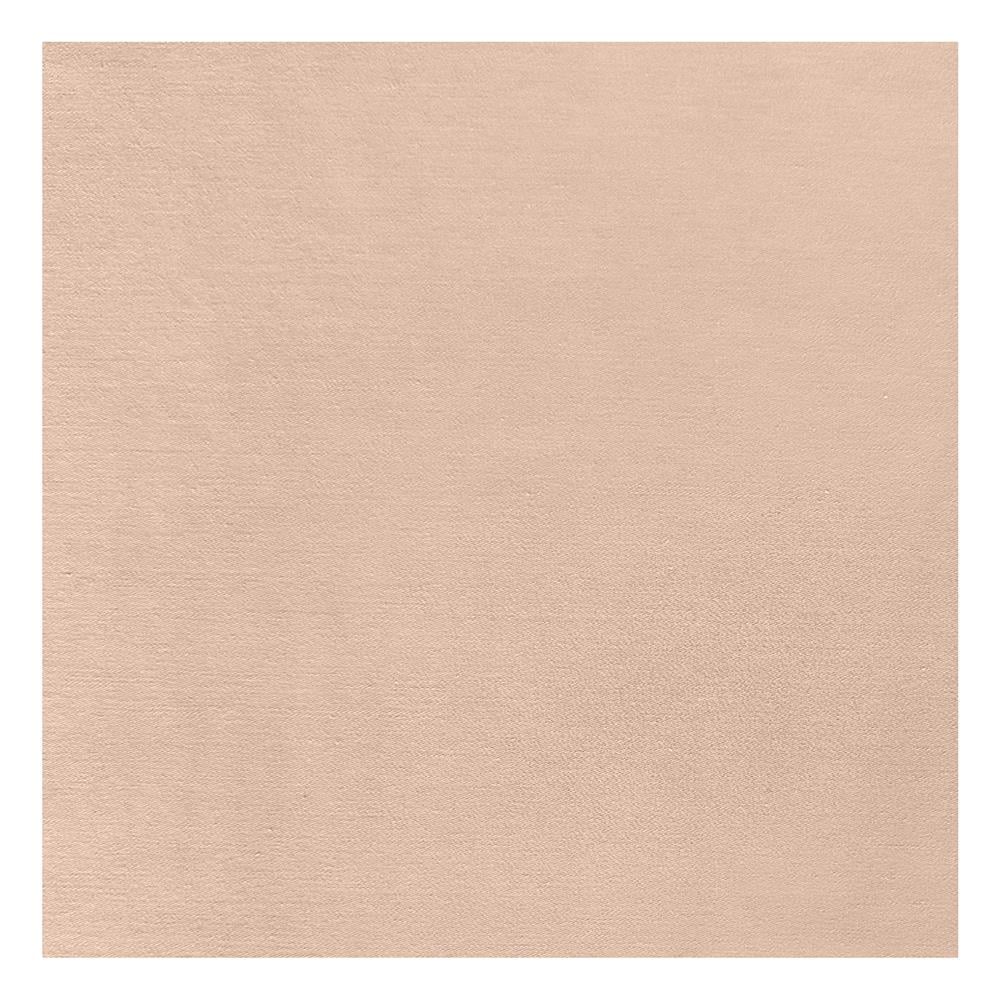 ชุดผ้าปูที่นอน 5 ฟุต 5 ชิ้น STEVENS COTTON FRESH SATEEN KY07BI