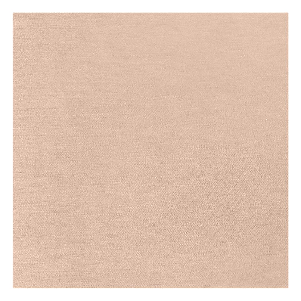 ชุดผ้าปูที่นอน 6 ฟุต 5 ชิ้น STEVENS COTTON FRESH SATEEN KY07BI
