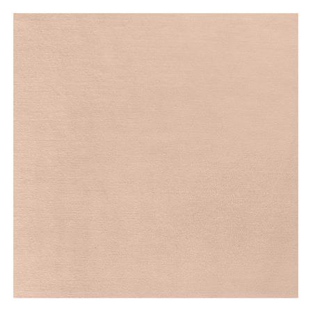 ชุดผ้าปูที่นอน 6 ฟุต 5 ชิ้น STEVENS COTTON FRESH SATEEN KY07BI_3