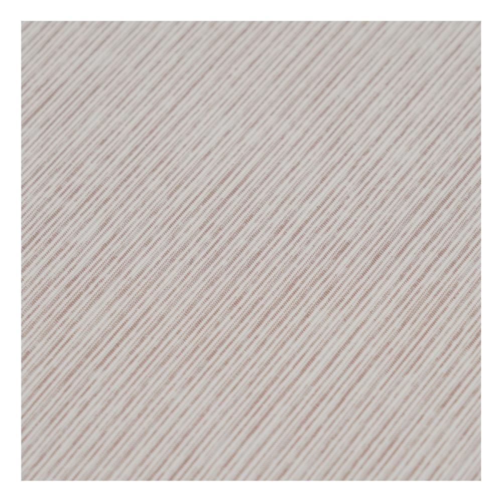 ผ้าปูที่นอน 3.5 ฟุต BENETTA PERFECT FIT สี BROWN