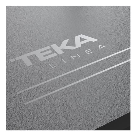 เตาแก๊สตั้งโต๊ะ 2 หัวแก๊ส LINEA FGG 2G 90 LBB_3