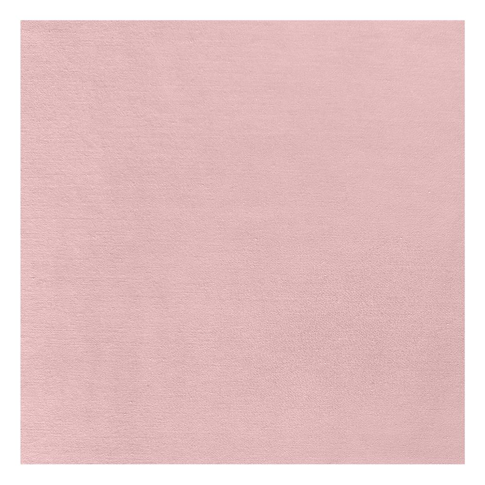 ชุดผ้าปูที่นอน 5 ฟุต 5 ชิ้น STEVENS COTTON FRESH SATEEN KY07PL