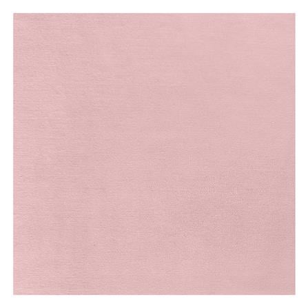 ชุดผ้าปูที่นอน 5 ฟุต 5 ชิ้น STEVENS COTTON FRESH SATEEN KY07PL_3