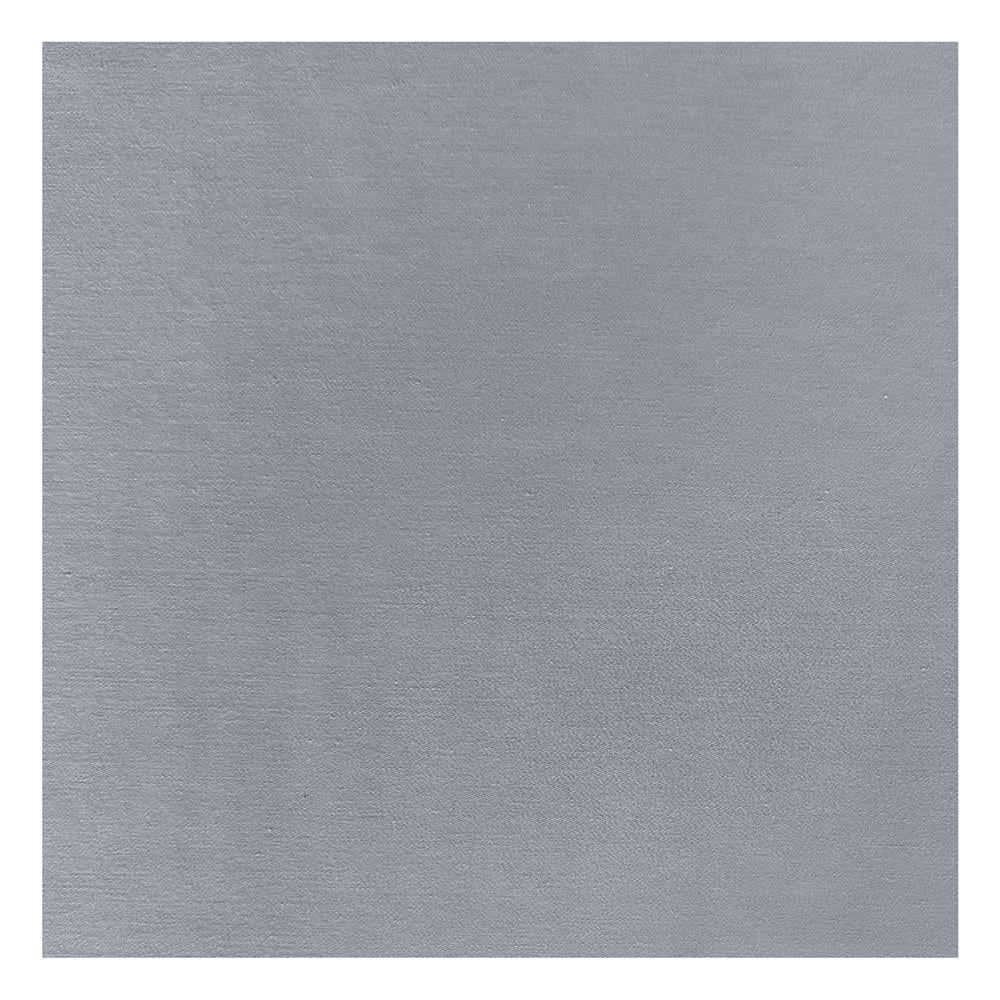 ชุดผ้าปูที่นอน 6 ฟุต 5 ชิ้น STEVENS COTTON FRESH SATEEN KY07GR