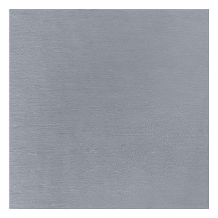 ชุดผ้าปูที่นอน 6 ฟุต 5 ชิ้น STEVENS COTTON FRESH SATEEN KY07GR_3