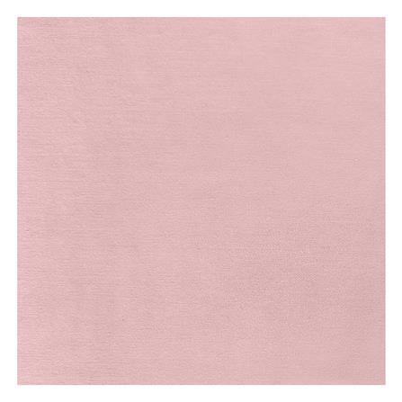 ชุดผ้าปูที่นอน 3.5 ฟุต 3 ชิ้น STEVENS COTTON FRESH SATEEN KY07PL_3