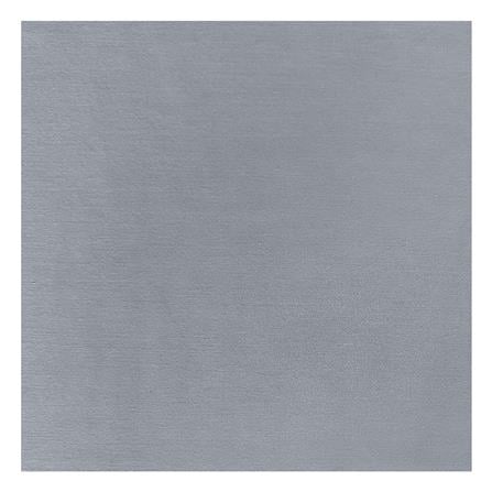 ชุดผ้าปูที่นอน 3.5 ฟุต 3 ชิ้น STEVENS COTTON FRESH SATEEN KY07GR_3