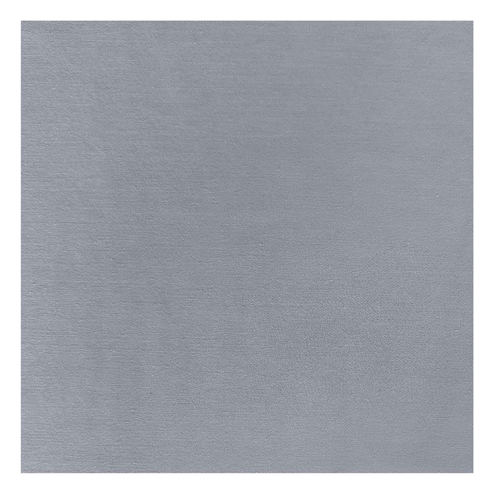 ชุดผ้าปูที่นอน 5 ฟุต 5 ชิ้น STEVENS COTTON FRESH SATEEN KY07GR