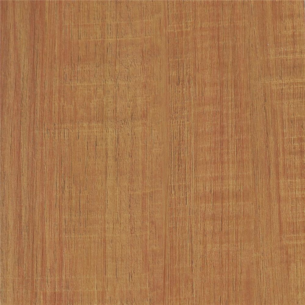 กระเบื้องยางไวนิล 15x91 ซม. TARA CLICK LOCK สีโอ๊ค