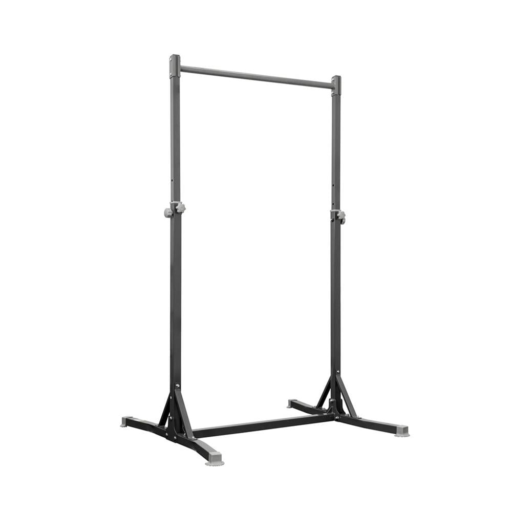 บาร์โหนตั้งพื้น IRONTEC M1