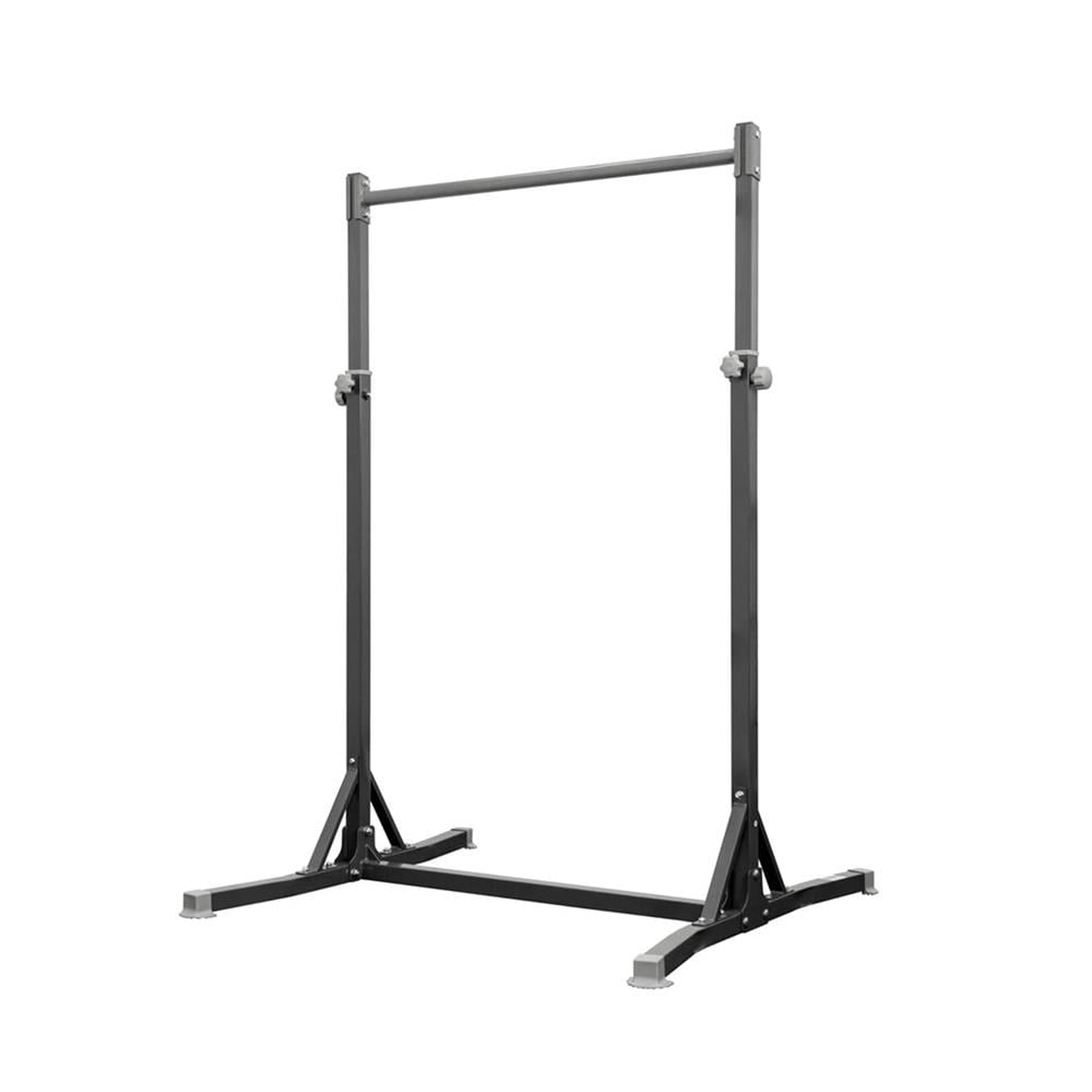 บาร์โหนตั้งพื้น IRONTEC M1