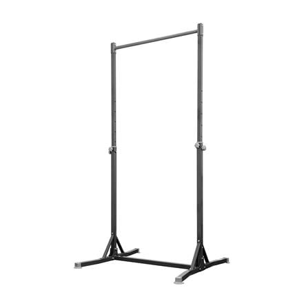 บาร์โหนตั้งพื้น IRONTEC M1_0