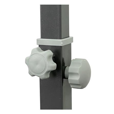 บาร์โหนตั้งพื้น IRONTEC M1_5