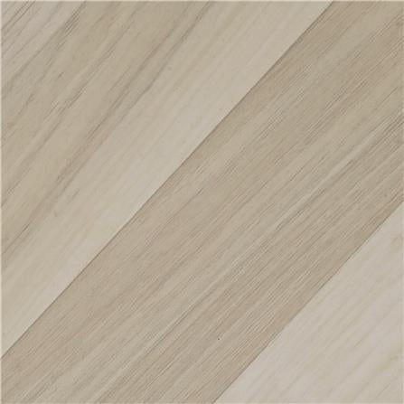 กระเบื้องยางไวนิล 15x91 ซม. TARA CLICK LOCK ไวท์ แอช_8