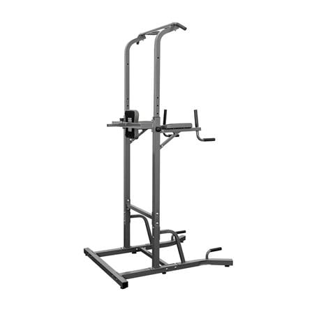บาร์โหนตั้งพื้น IRONTEC M4S_1