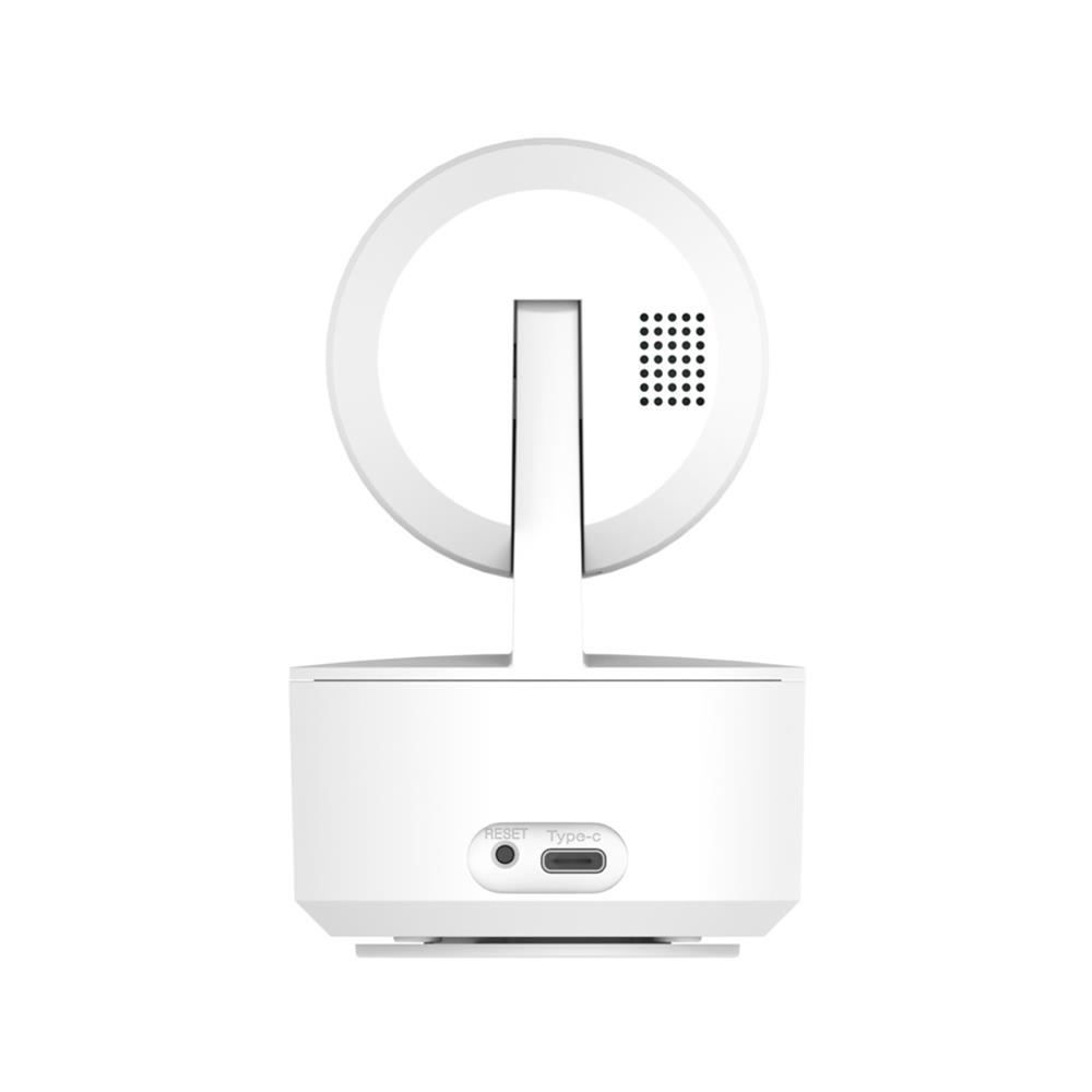 กล้องวงจรปิดภายใน TRUE X A3 TDG 3 ล้านพิกเซล (แพ็กคู่)