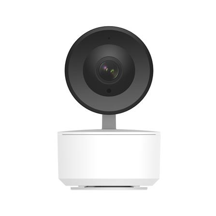 กล้องวงจรปิดภายใน TRUE X A3 TDG 3 ล้านพิกเซล (แพ็กคู่)_1