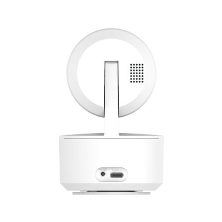 กล้องวงจรปิดภายใน TRUE X A3 TDG 3 ล้านพิกเซล (แพ็กคู่)_2