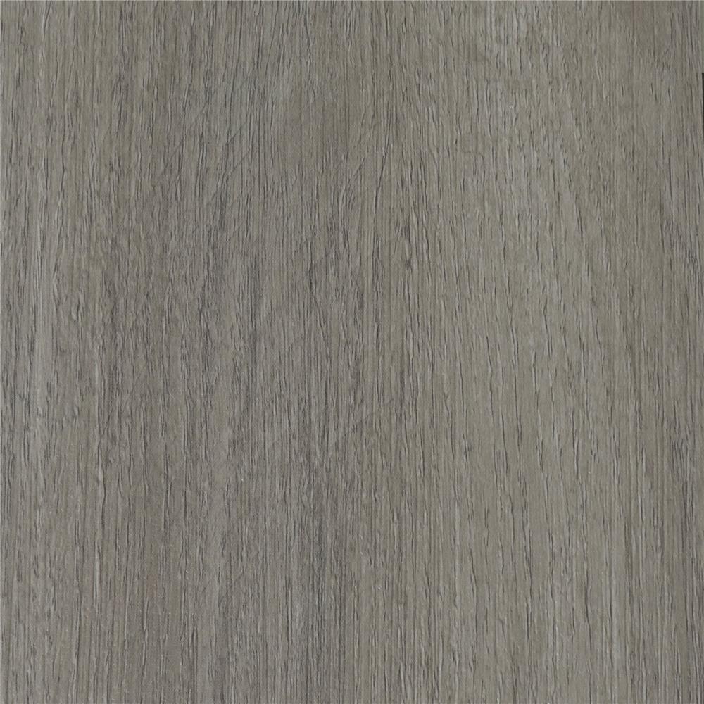 กระเบื้องยางไวนิล 15x91 ซม. TARA CLICK LOCK เกรย์ แอช