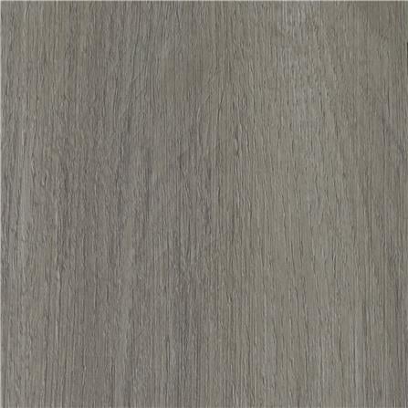 กระเบื้องยางไวนิล 15x91 ซม. TARA CLICK LOCK เกรย์ แอช_6