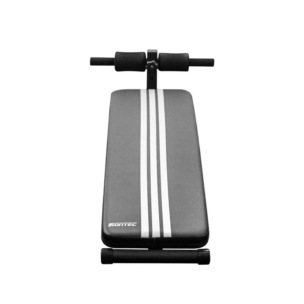 เก้าอี้ซิทอัพ IRONTEC ST-3