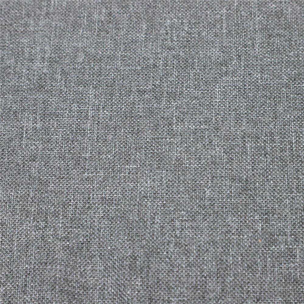 เก้าอี้จัดเลี้ยง FURDINI FIT C-610 สีเทา