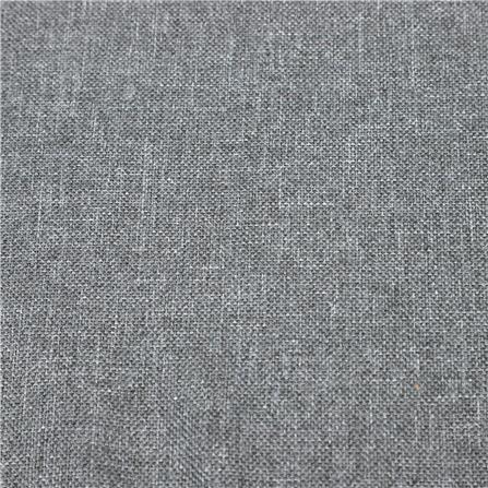 เก้าอี้จัดเลี้ยง FURDINI FIT C-610 สีเทา_2