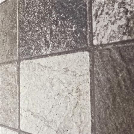 กระเบื้องพื้นพอร์ซเลน 40x40 ซม. TARA ฮาวิลแลนด์ เทา A 0.96 ตร.ม._2