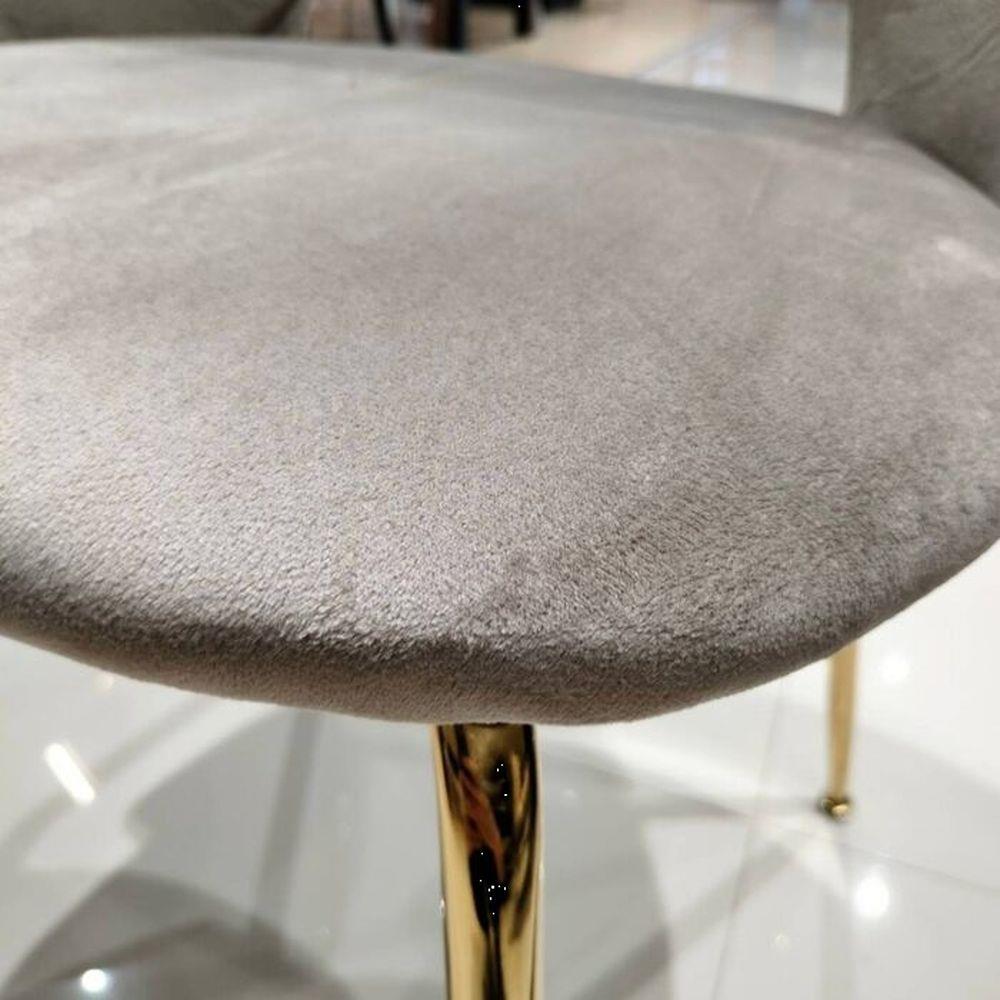 เก้าอี้ทานข้าว SB FURNITURE LUM 19213662 สีน้ำตาลอ่อน