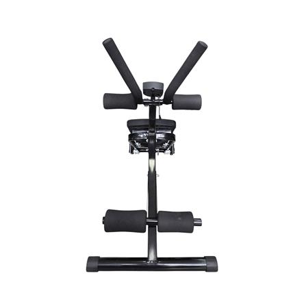 เครื่องบริหารกล้ามเนื้อ GRANDE TK-02_2