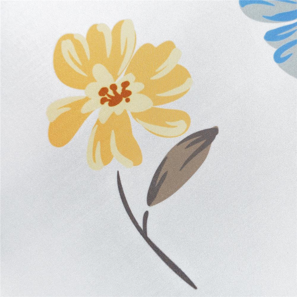 ม่านห้องน้ำ POLY MOYA ACS23013A 180X180 ซม.