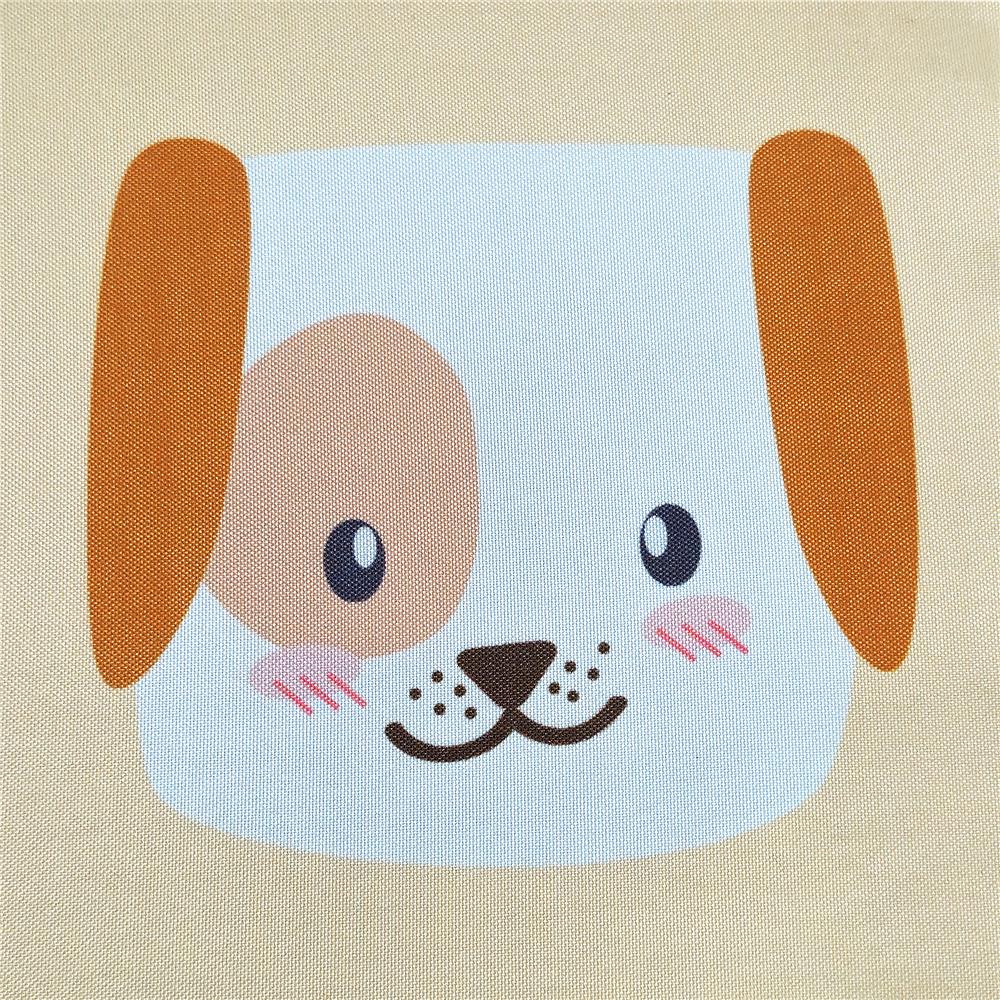 ม่านห้องน้ำ POLY MOYA ACS24390A 180X180 ซม.