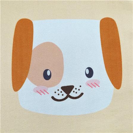 ม่านห้องน้ำ POLY MOYA ACS24390A 180X180 ซม._2