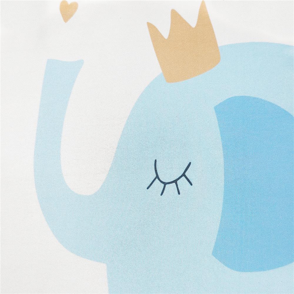 ม่านห้องน้ำ POLY MOYA ACS24389A 180X180 ซม.