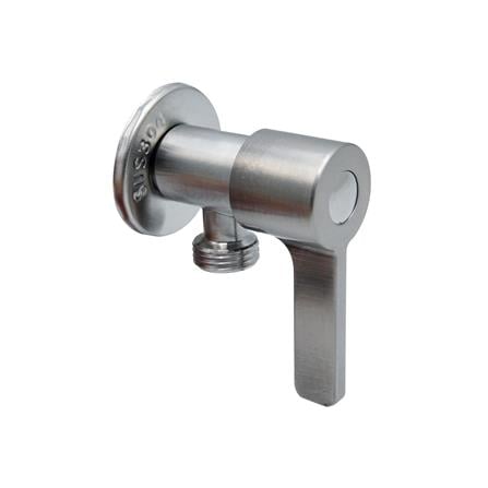 วาล์วฝักบัว 1 ทาง DONMARK GL-2322_0