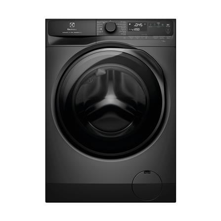 เครื่องซักผ้าฝาหน้าพร้อมขาตั้ง ELECTROLUX EWF1143R...