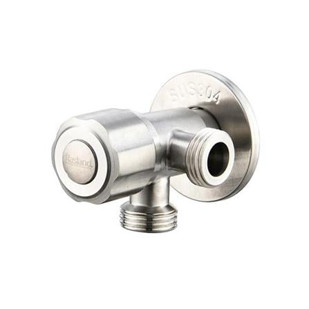 สต๊อปวาล์ว 2 ทาง RASLAND RA C322-C5566_0