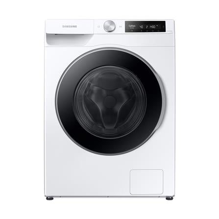เครื่องซักผ้าฝาหน้า SAMSUNG WW12CG604DLEST 12 กก. ...