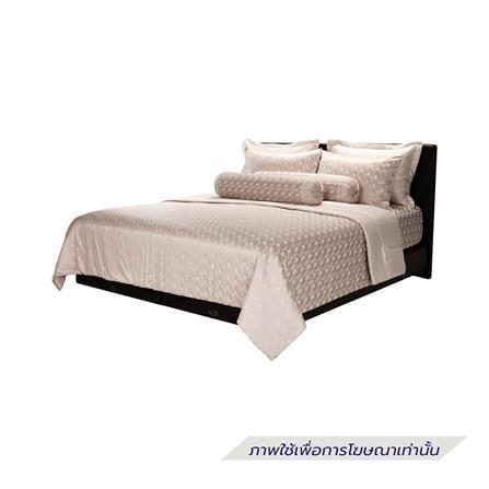 ผ้านวม SANTAS TEXIMA 70X90 นิ้ว สี FIKA BI_2