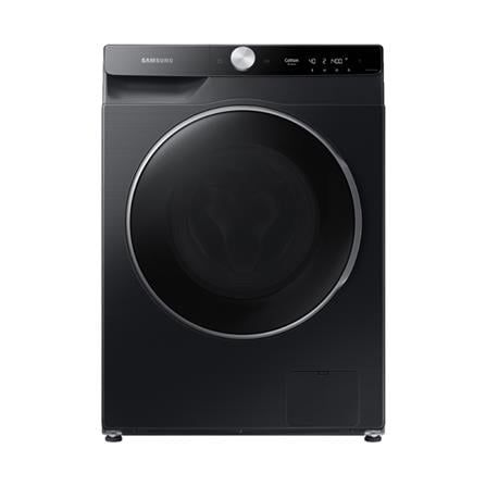 เครื่องซักผ้าฝาหน้า SAMSUNG WW12CGP44DSBST 12 กก. ...