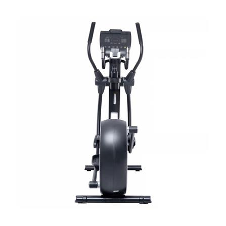 ลู่เดินกึ่งสเต็ป IVADE IV-E40 SEMI-COMMERCIAL_3