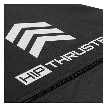 กล่องอเนกประสงค์ IVADE HIP THRUST BENCH_5
