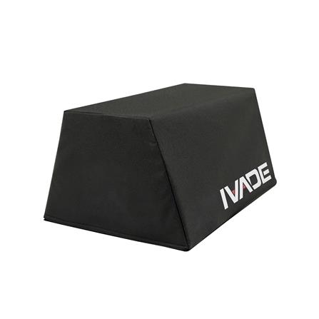 กล่องอเนกประสงค์ IVADE HIP THRUST BENCH_3
