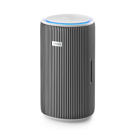 เครื่องฟอกอากาศ PHILIPS AC3220/10 135ตารางเมตร_1